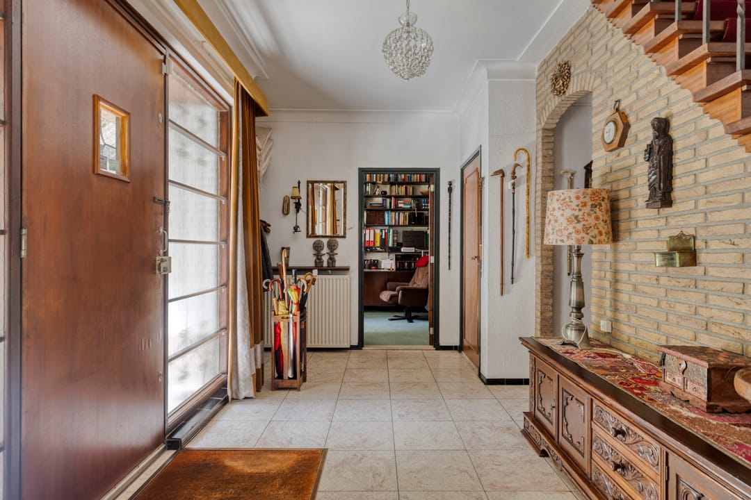 Foto 8 van Eikenlaan 3