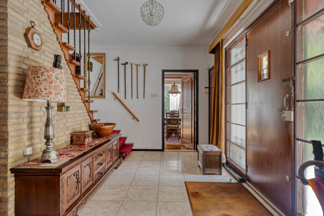 Foto 7 van Eikenlaan 3