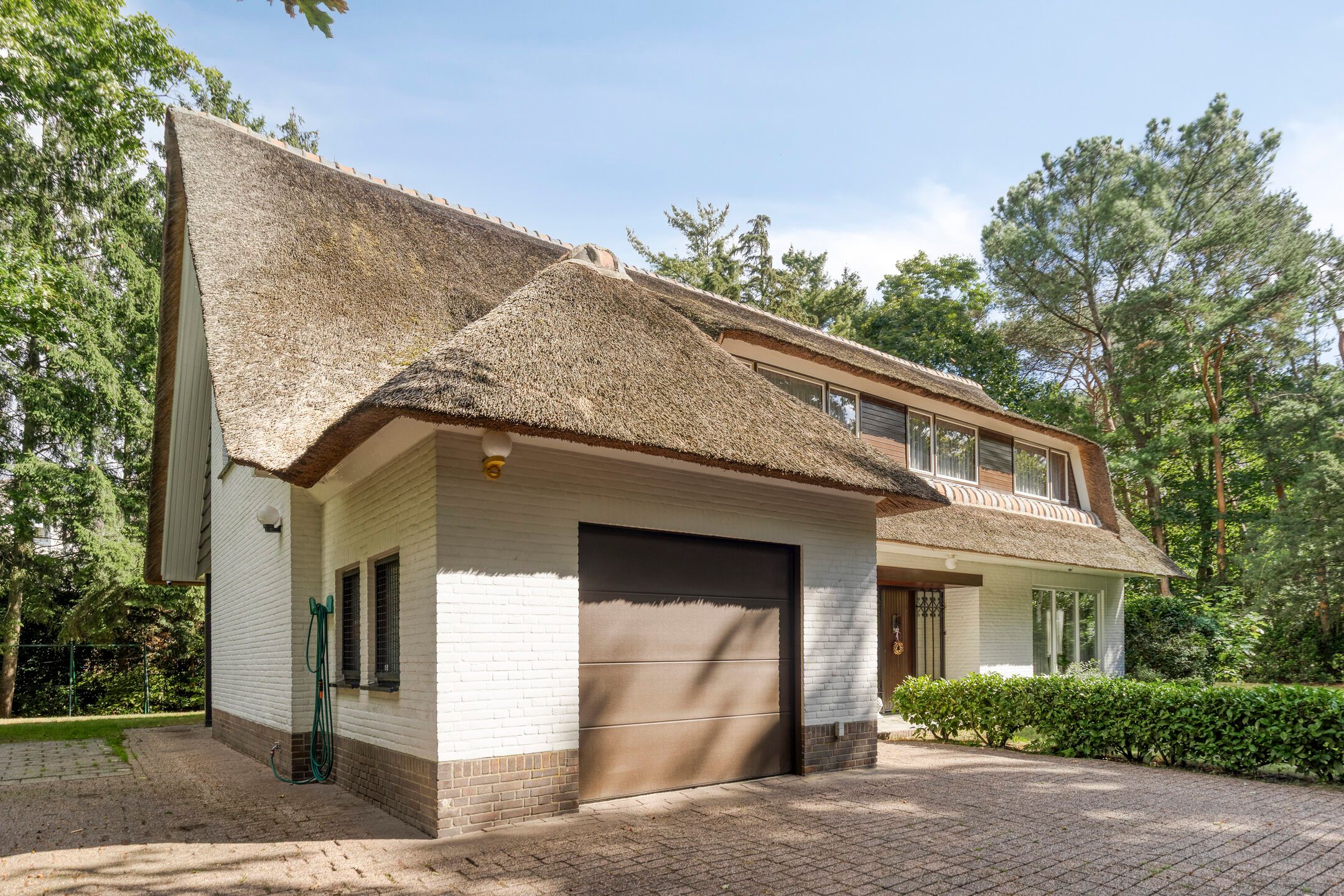 Foto 6 van Eikenlaan 3