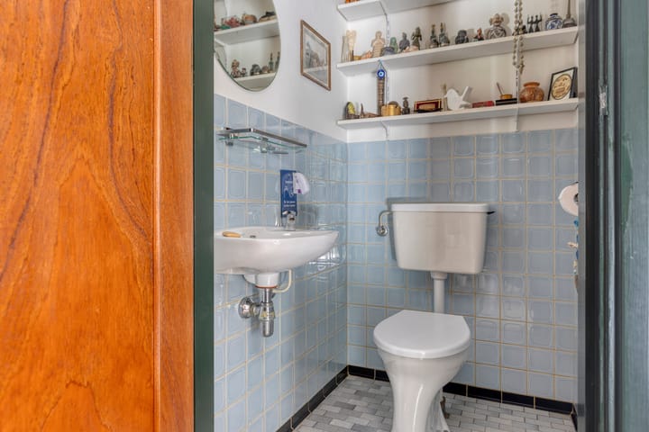 Photo 9 of Eikenlaan 3