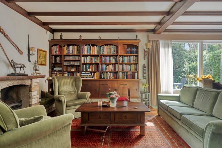 Photo 13 of Eikenlaan 3