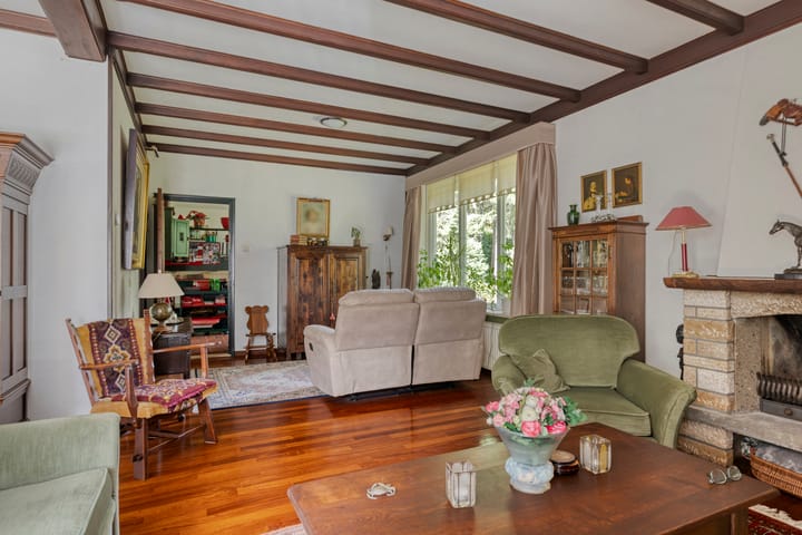 Photo 14 of Eikenlaan 3