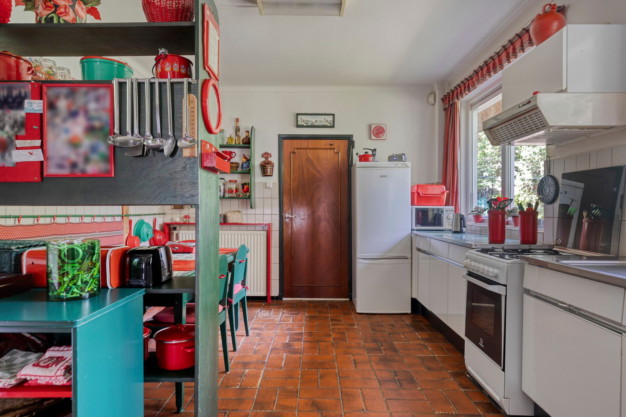 Foto 15 van Eikenlaan 3