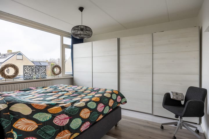 Foto 22 van Cremersrijge 19