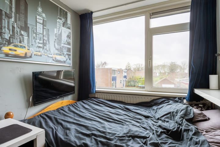 Foto 24 van Cremersrijge 19