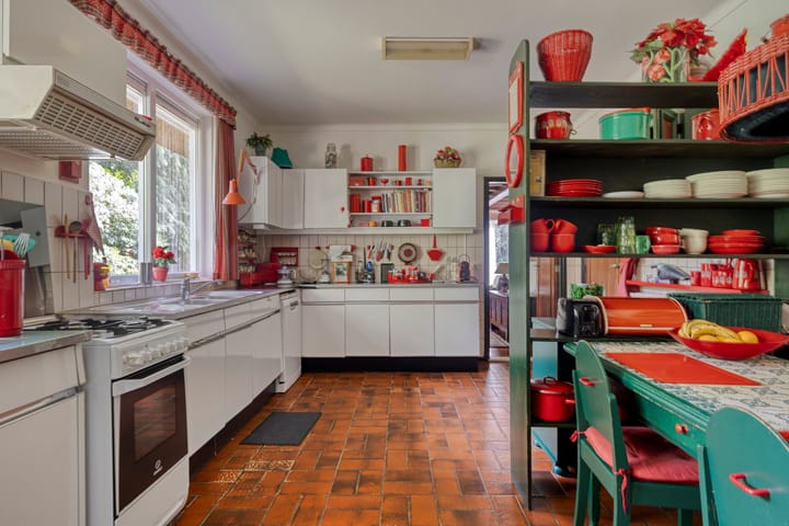 Photo 16 of Eikenlaan 3