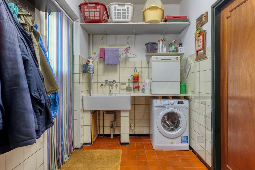 Foto 17 van Eikenlaan 3