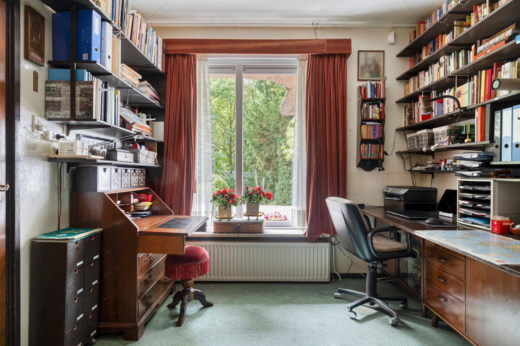 Foto 18 van Eikenlaan 3