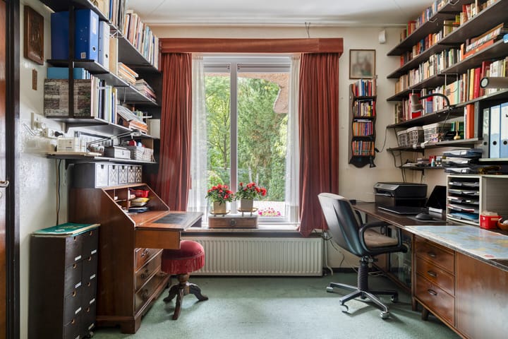 Photo 18 of Eikenlaan 3