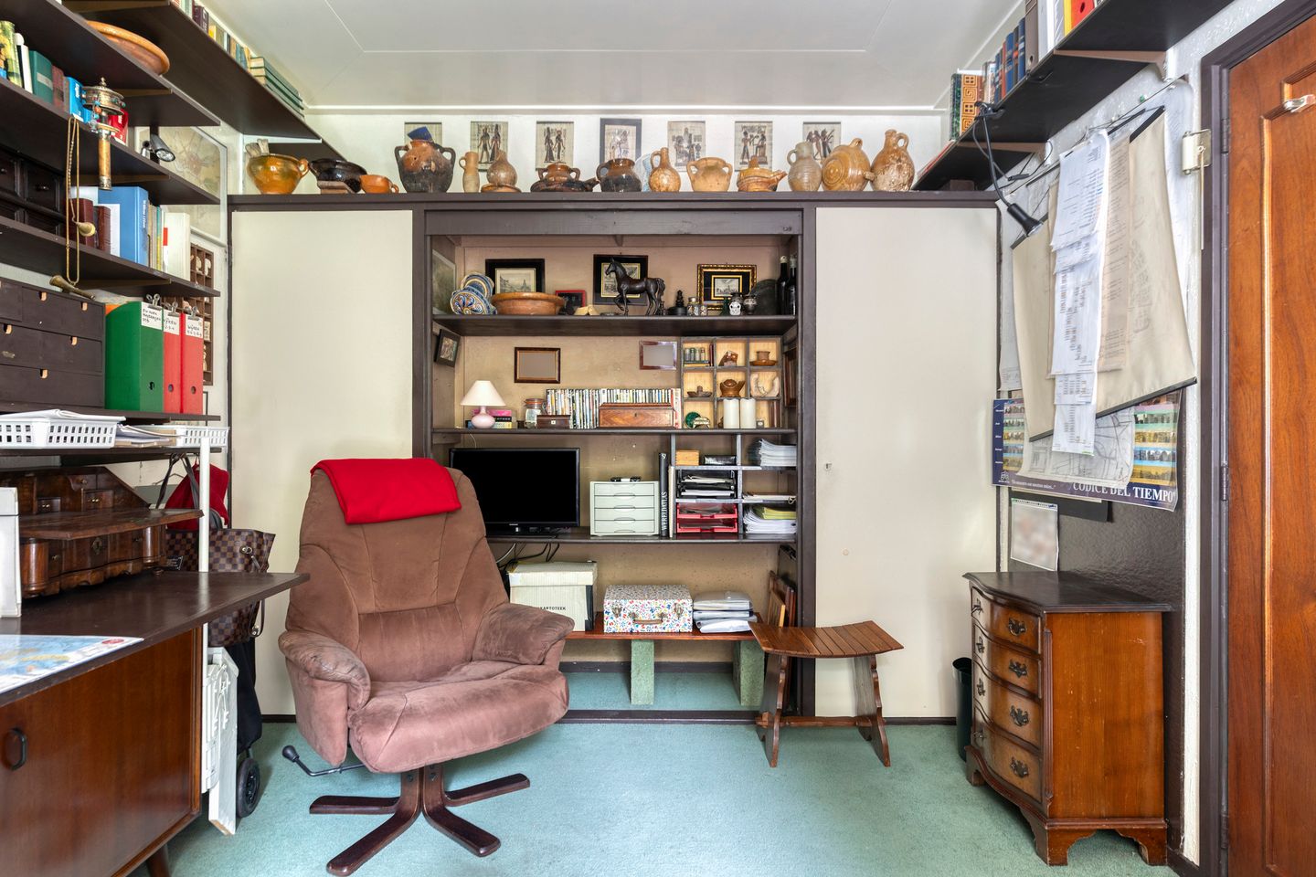 Foto 19 van Eikenlaan 3