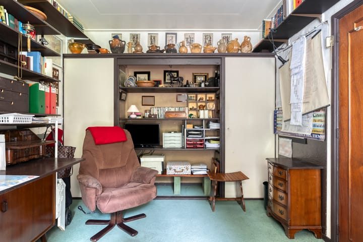 Photo 19 of Eikenlaan 3