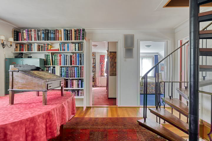 Photo 20 of Eikenlaan 3