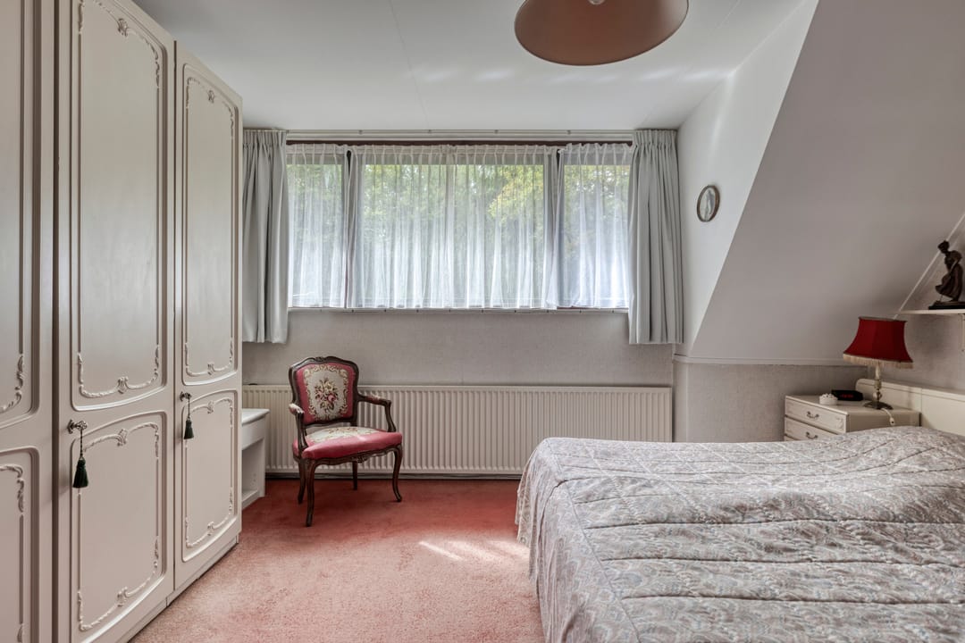 Foto 22 van Eikenlaan 3