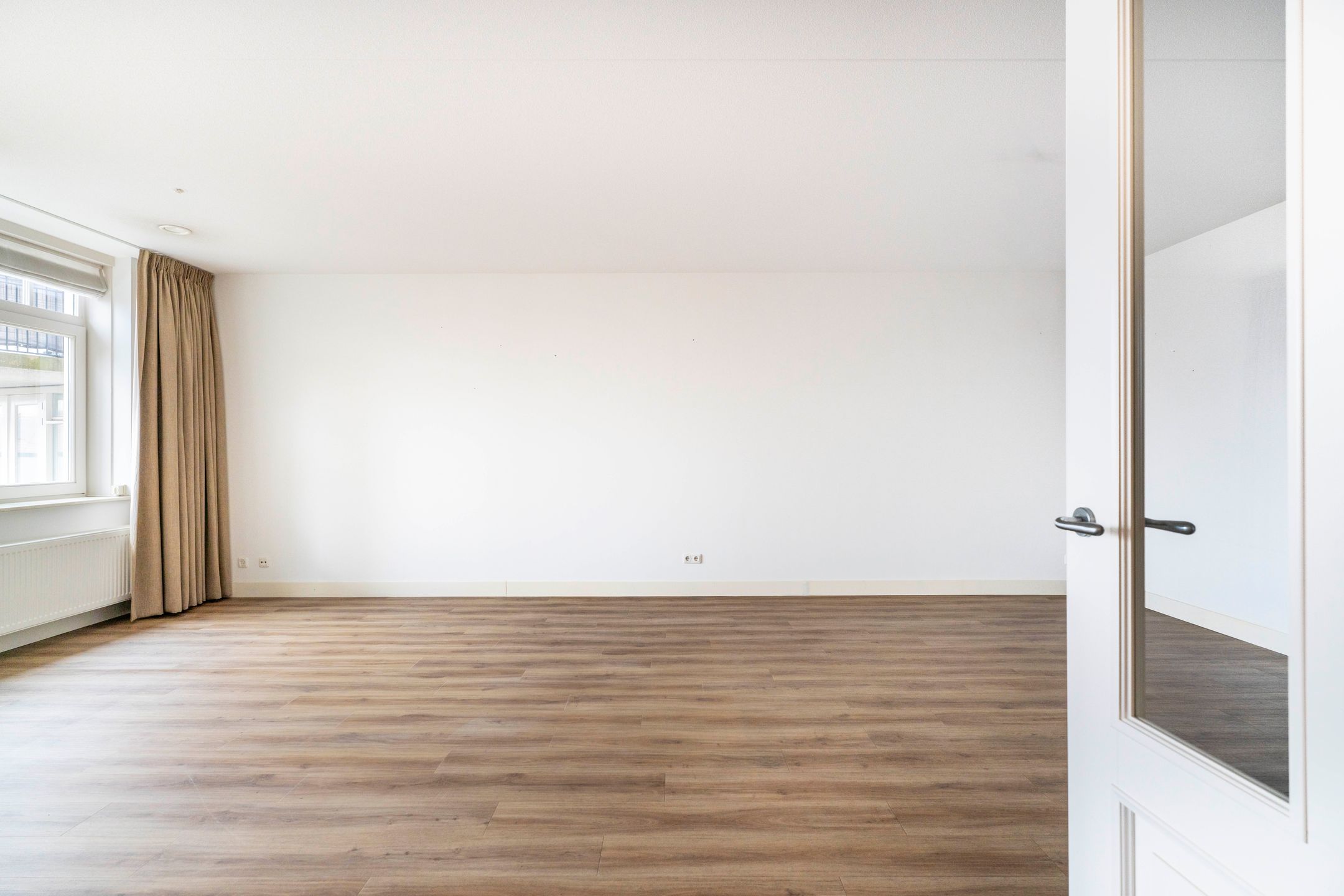 Foto 3 van De Klok 207