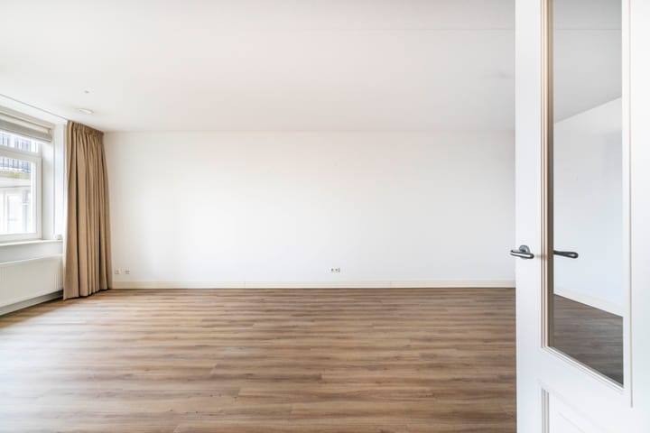 Foto 3 van De Klok 207