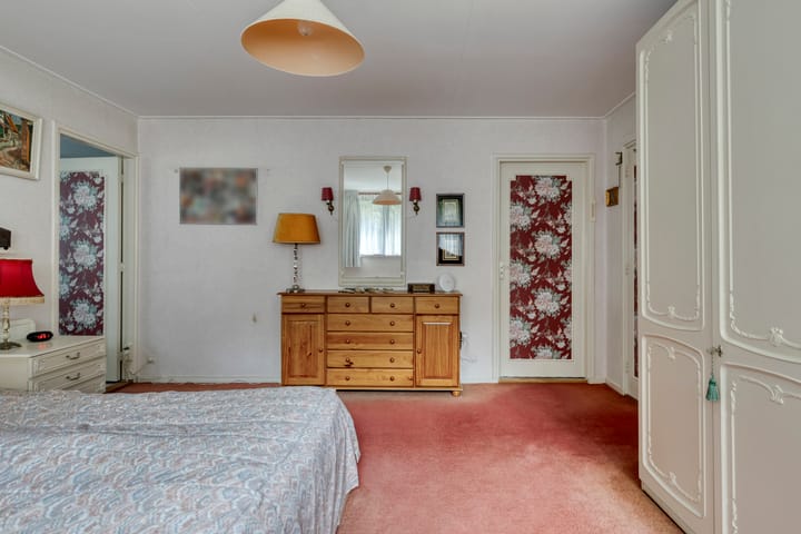 Photo 23 of Eikenlaan 3