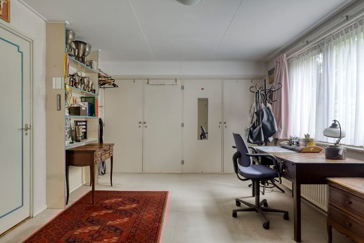 Photo 24 of Eikenlaan 3