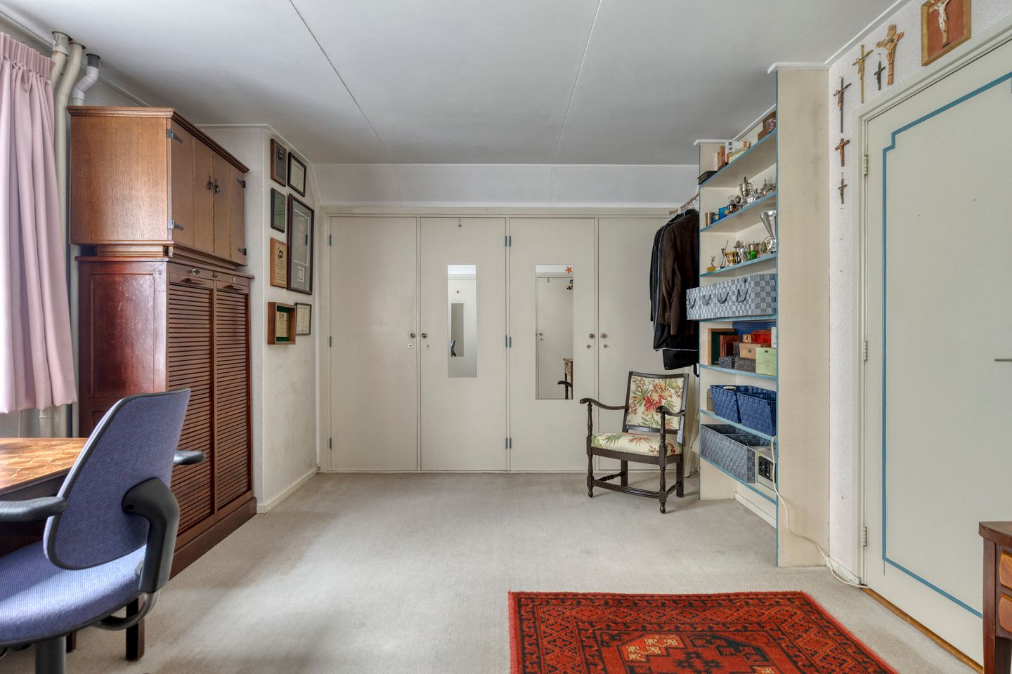 Foto 25 van Eikenlaan 3