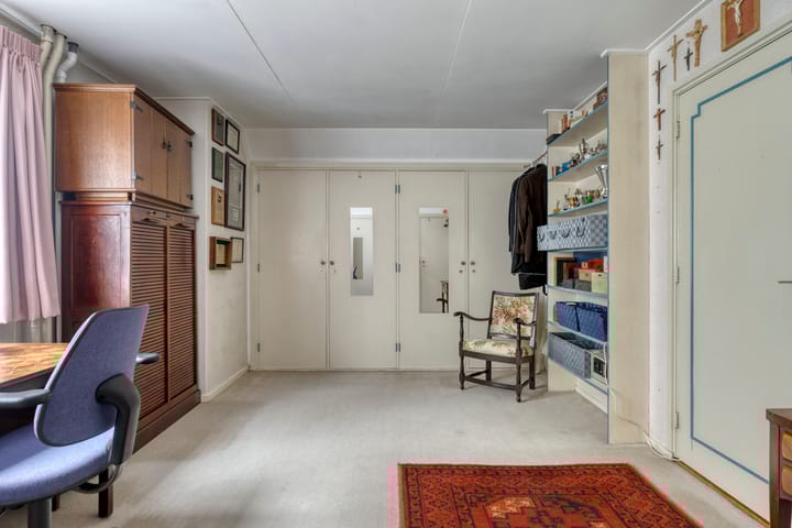 Photo 25 of Eikenlaan 3