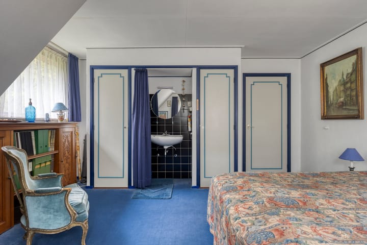 Photo 26 of Eikenlaan 3