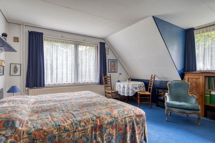 Photo 27 of Eikenlaan 3