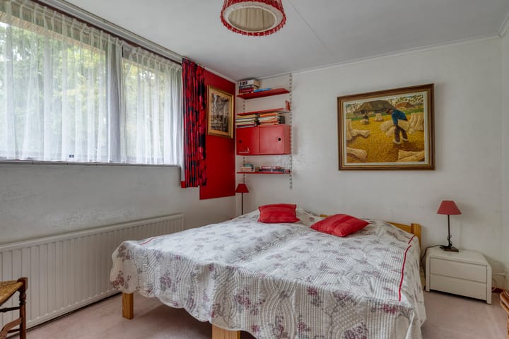 Photo 28 of Eikenlaan 3