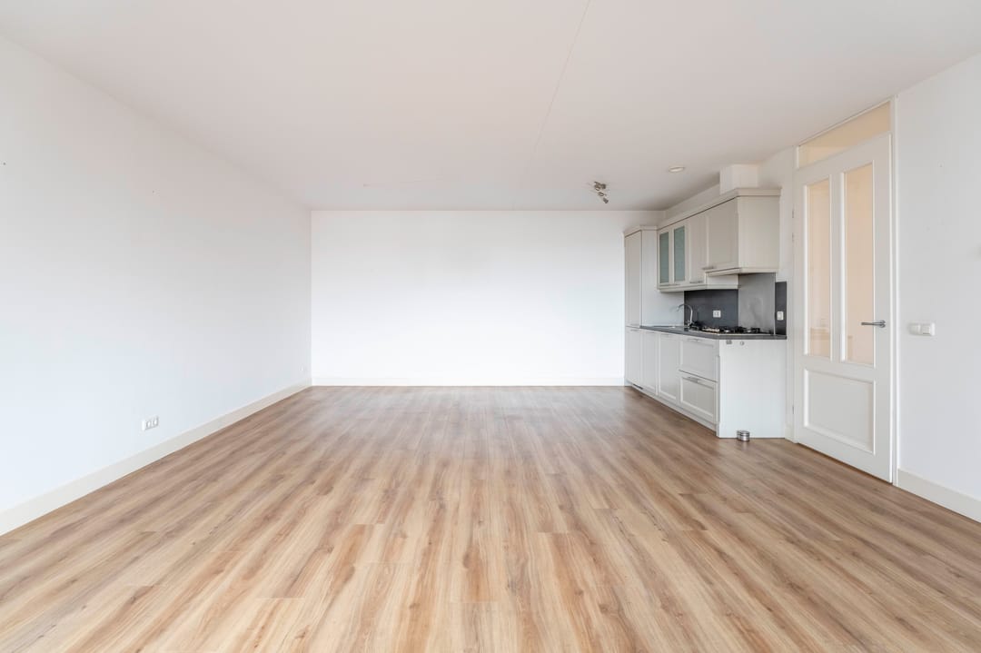 Foto 8 van De Klok 207