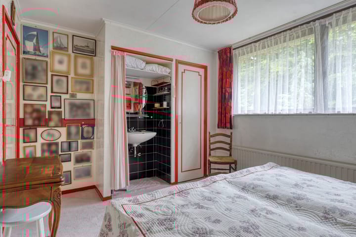 Photo 29 of Eikenlaan 3