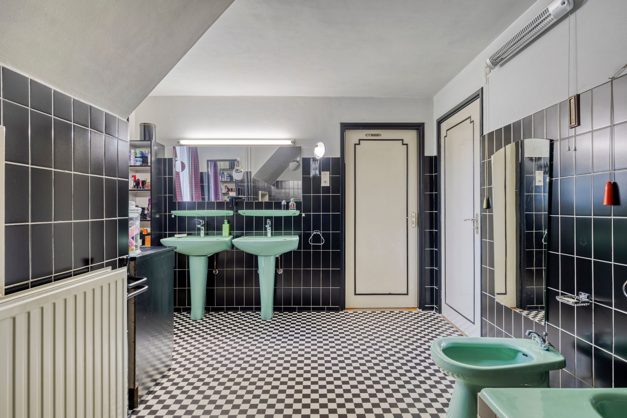 Foto 30 van Eikenlaan 3