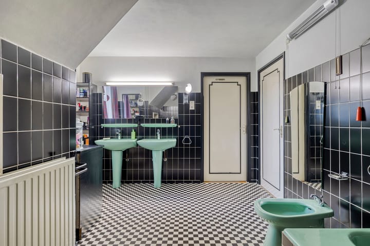 Photo 30 of Eikenlaan 3