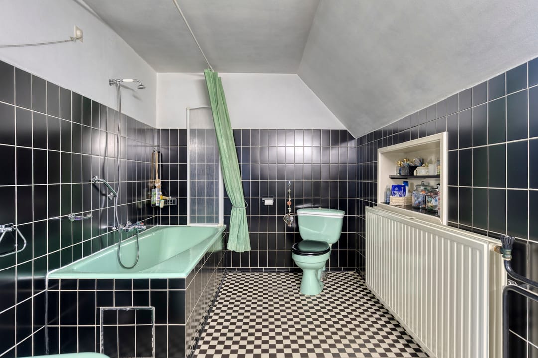 Foto 31 van Eikenlaan 3