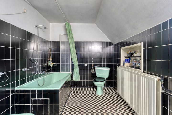 Photo 31 of Eikenlaan 3