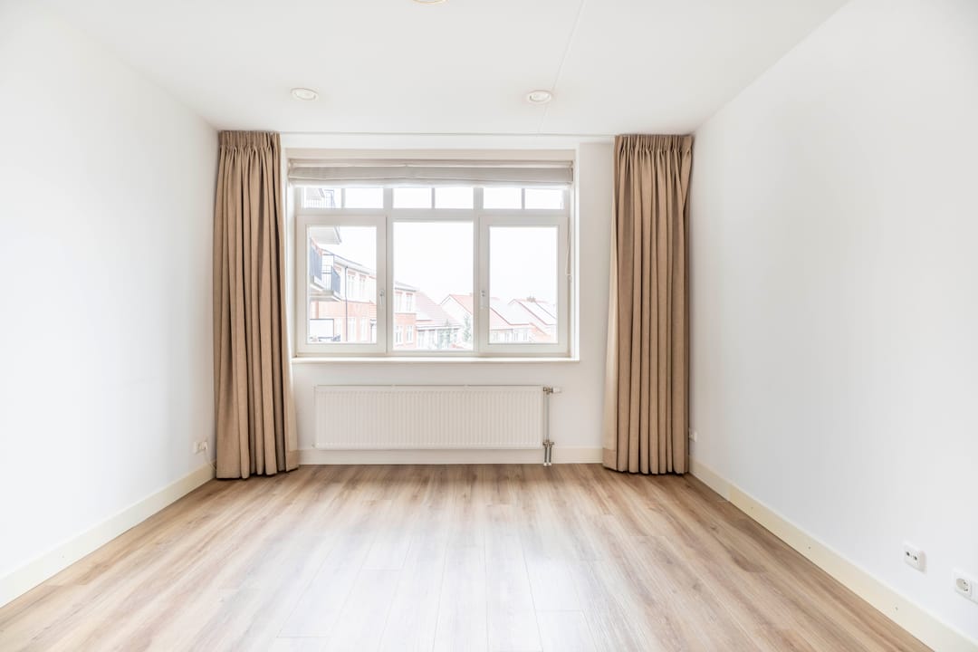 Foto 11 van De Klok 207