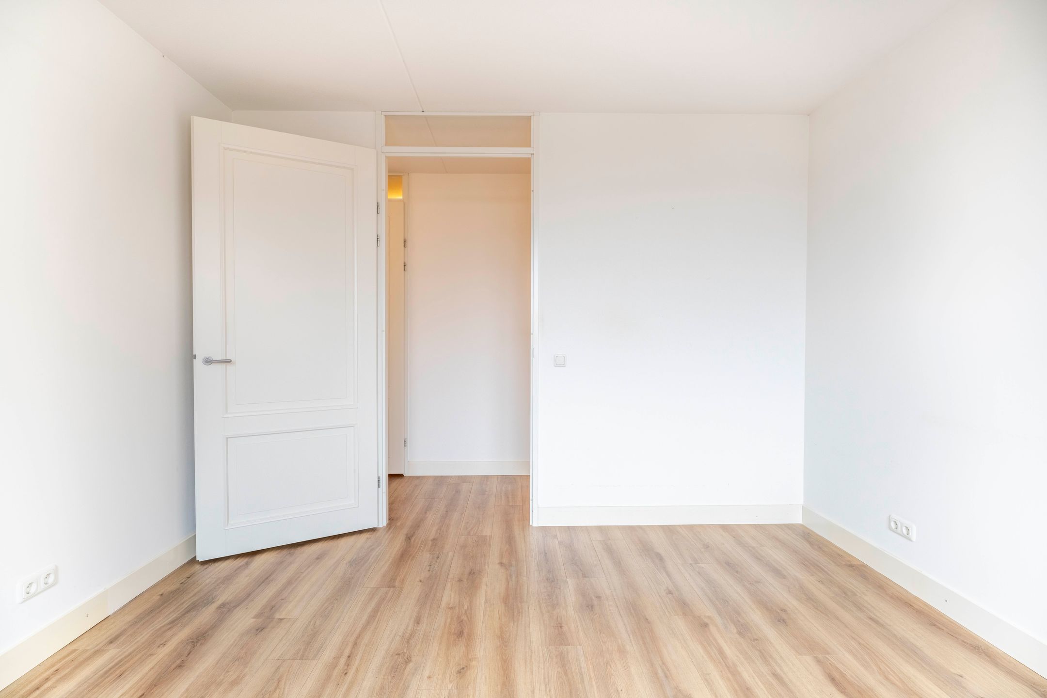 Foto 12 van De Klok 207