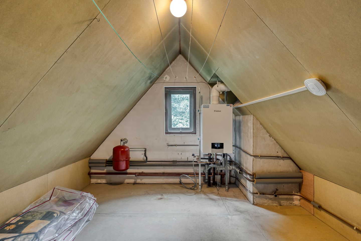 Foto 34 van Eikenlaan 3