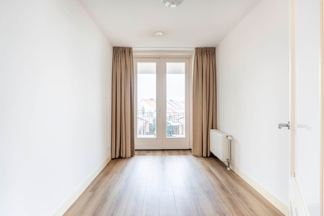 Foto 13 van De Klok 207