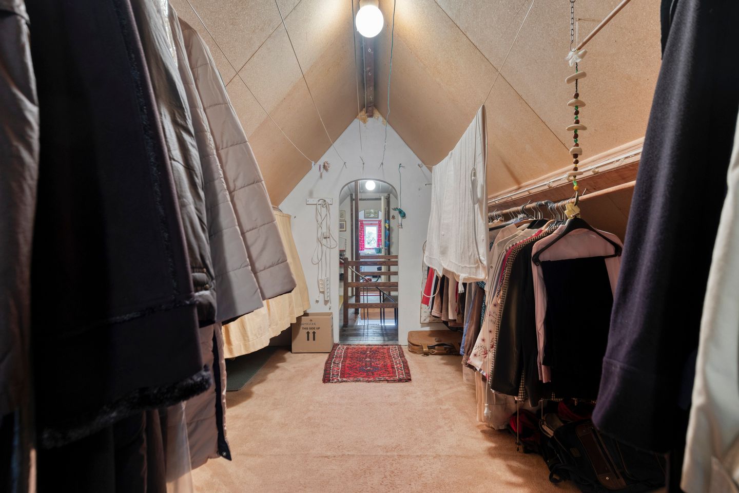 Foto 35 van Eikenlaan 3