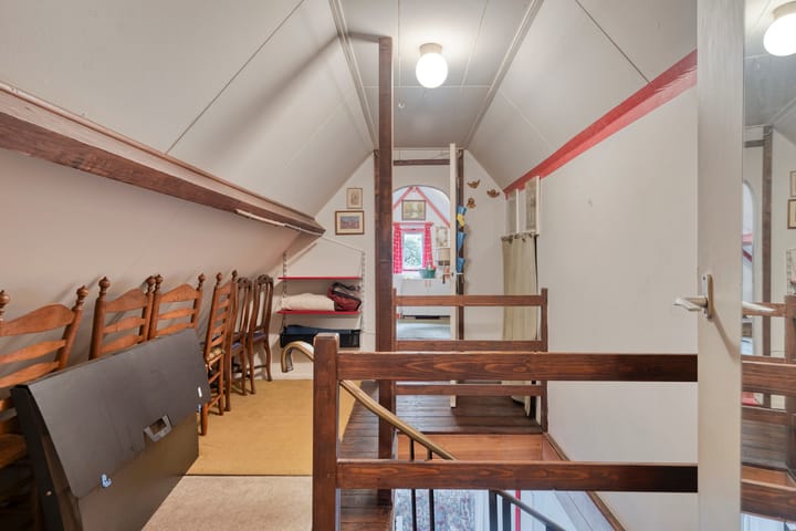 Photo 36 of Eikenlaan 3