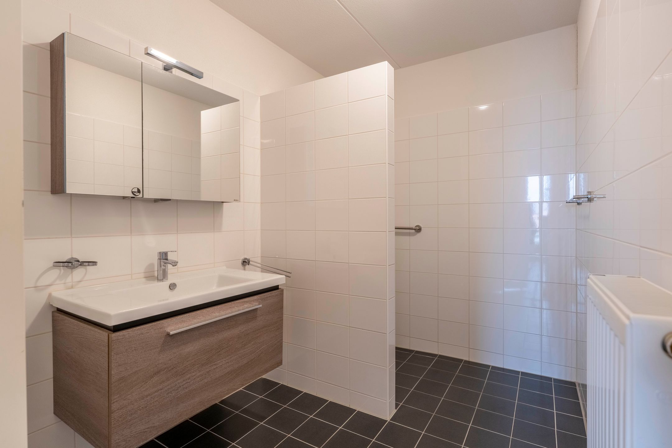 Foto 15 van De Klok 207