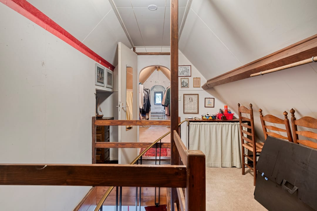 Foto 37 van Eikenlaan 3