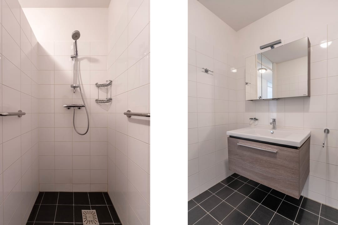 Foto 16 van De Klok 207