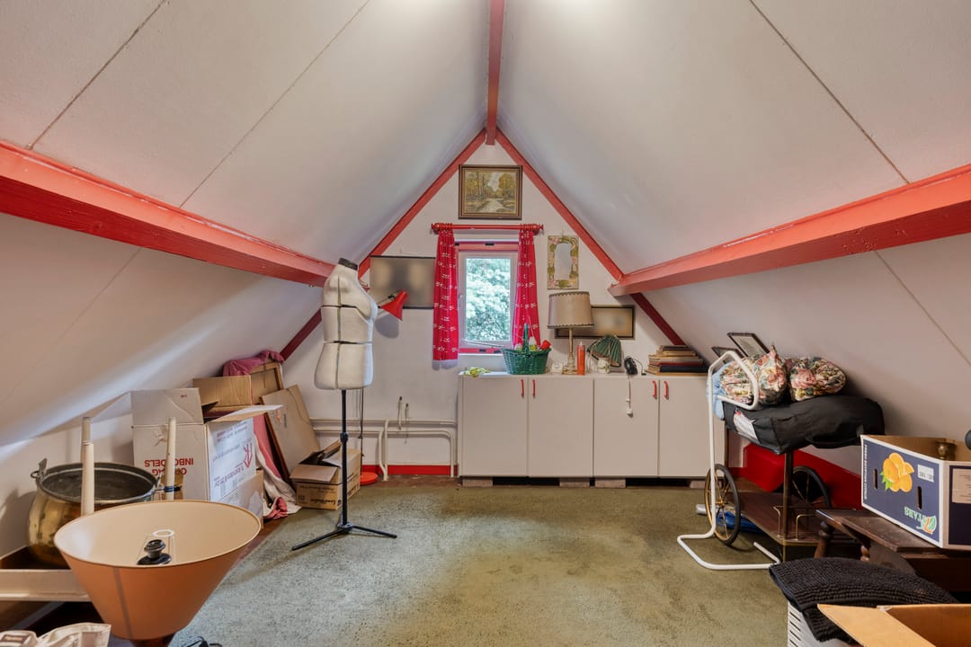 Foto 38 van Eikenlaan 3