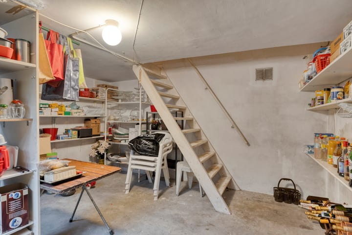 Photo 39 of Eikenlaan 3