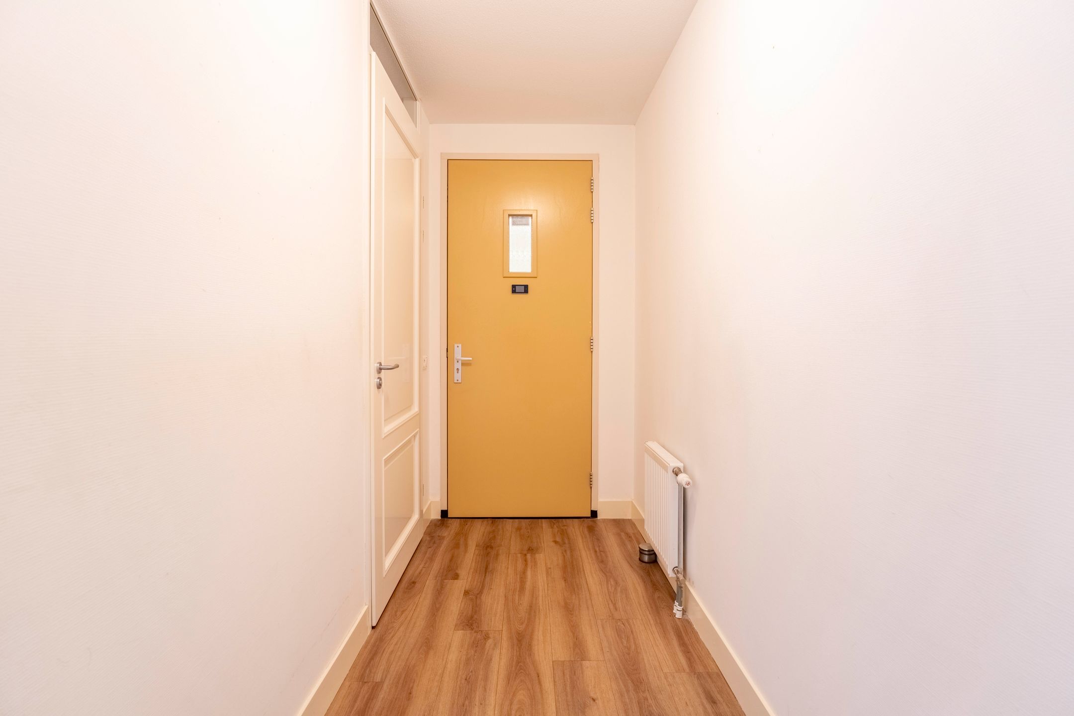 Foto 18 van De Klok 207