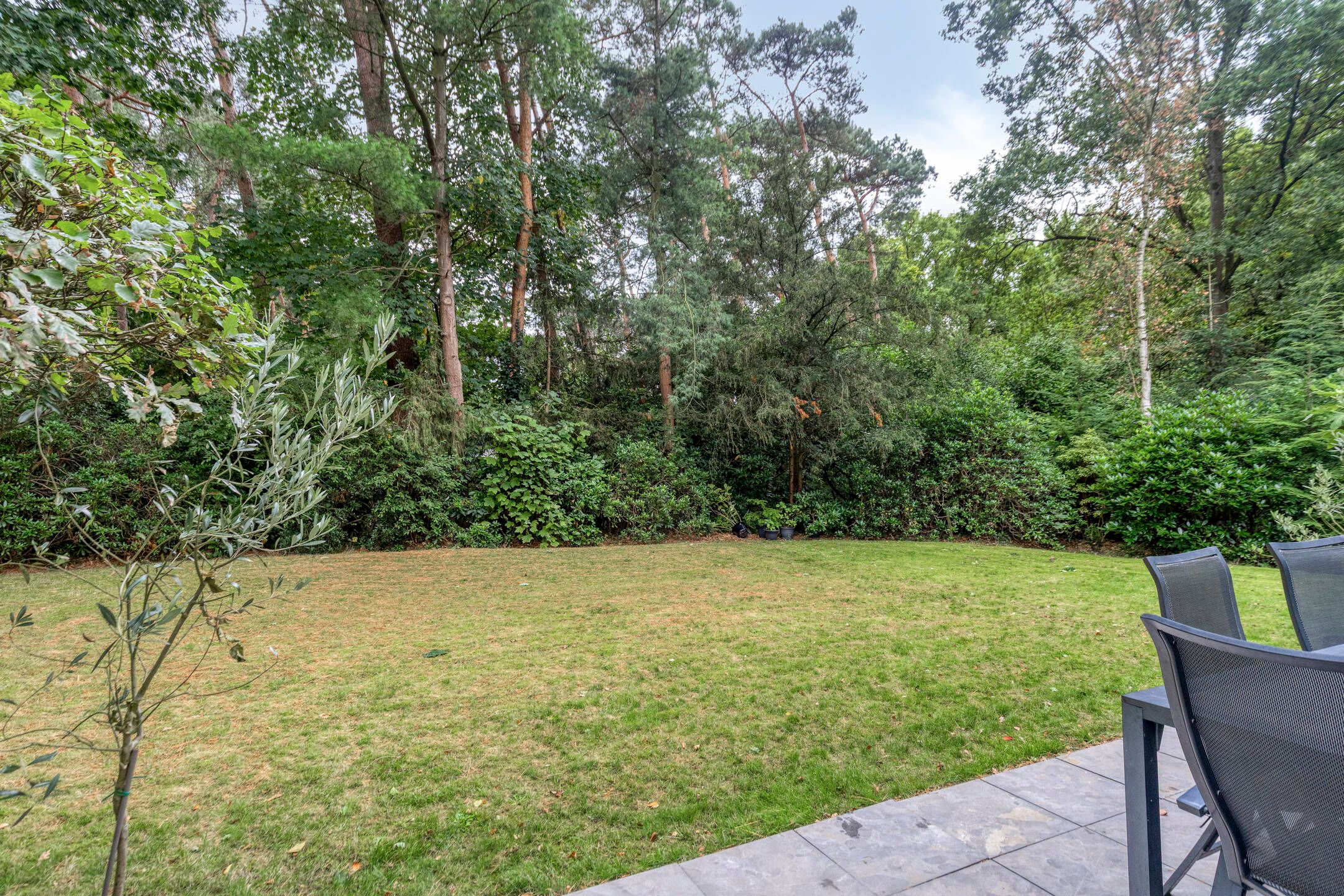 Foto 42 van Eikenlaan 3