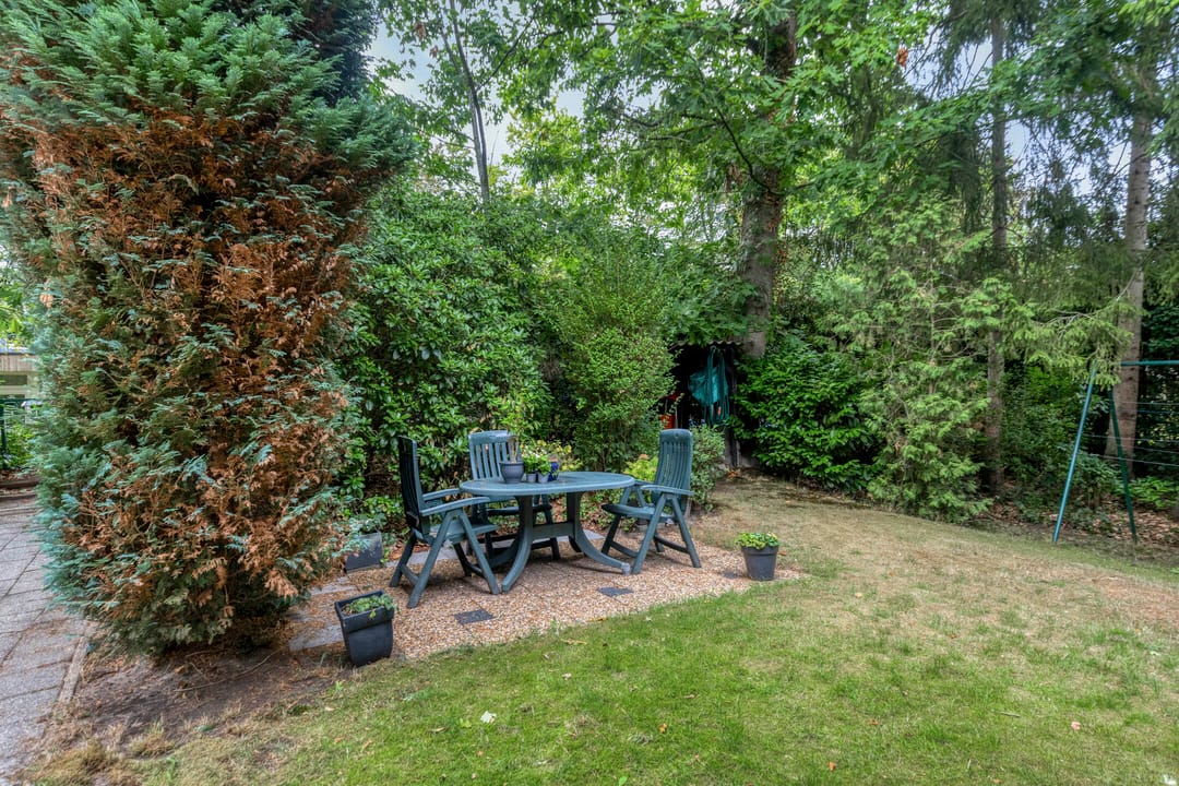 Foto 43 van Eikenlaan 3