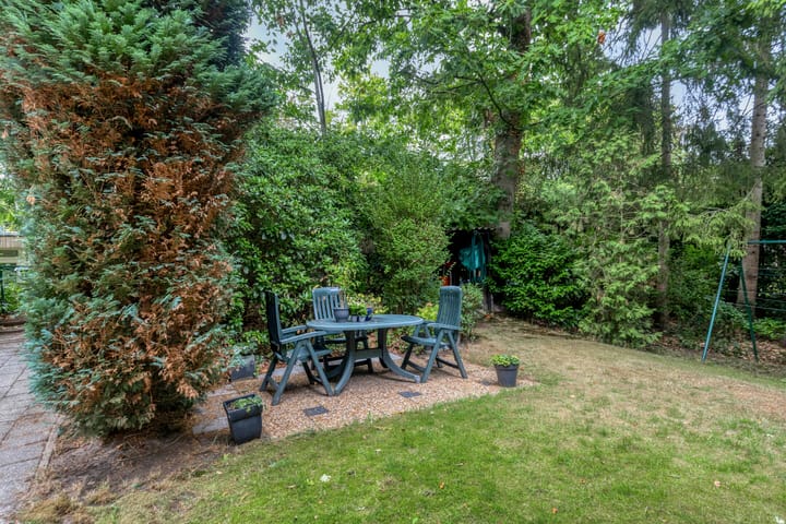 Photo 43 of Eikenlaan 3