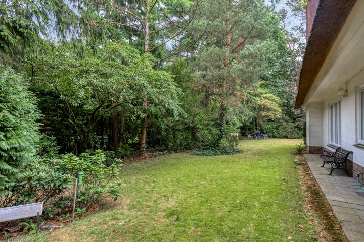 Photo 44 of Eikenlaan 3