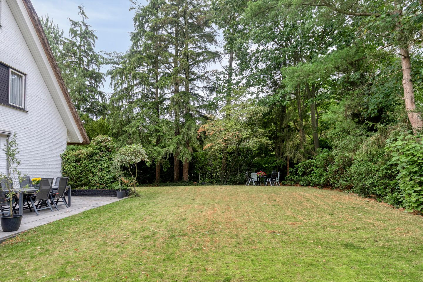 Foto 49 van Eikenlaan 3