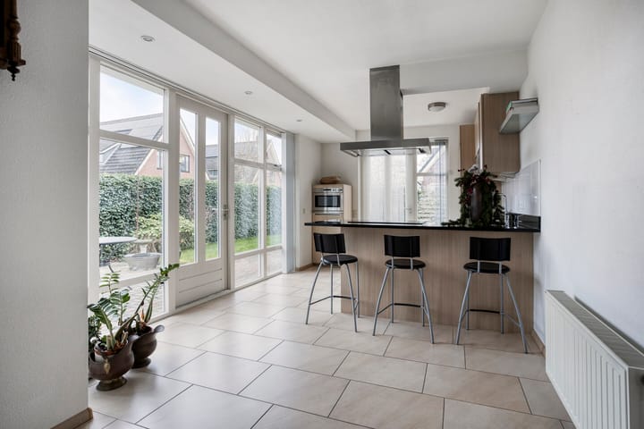 Photo 2 of Master Keuningwei 24